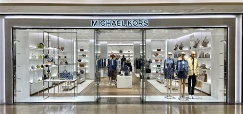 michael kors canada sig in|Michael Kors sign in.